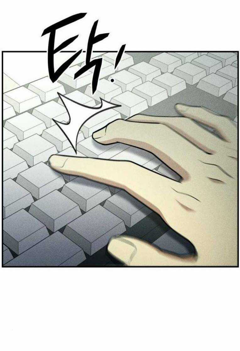 Phòng Kín Chapter 33 trang 28