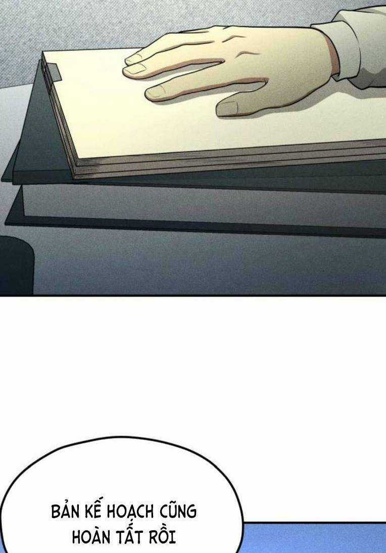 Phòng Kín Chapter 33 trang 30