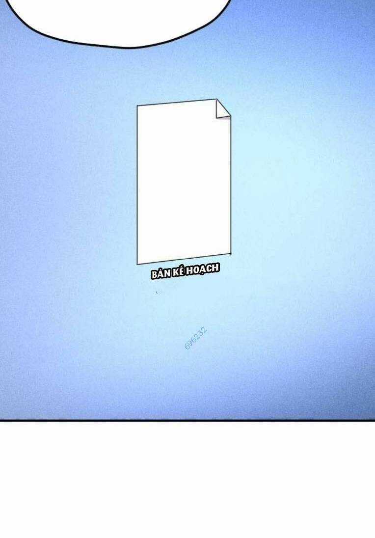 Phòng Kín Chapter 33 trang 31