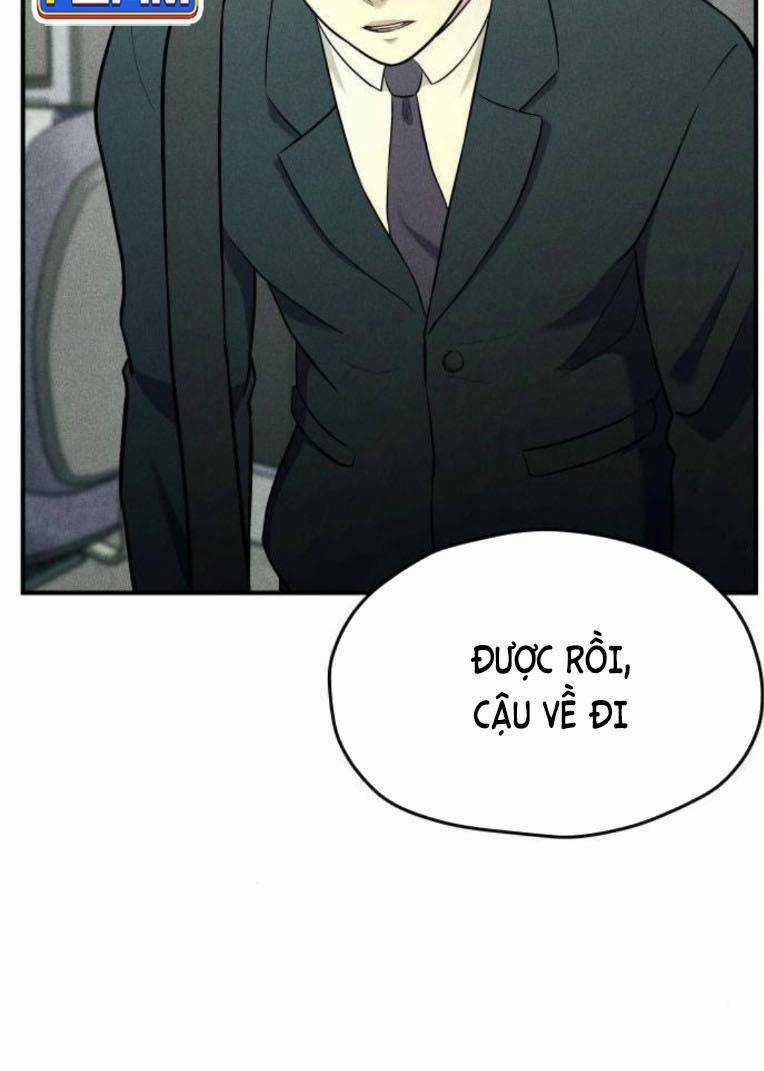 Phòng Kín Chapter 33 trang 39