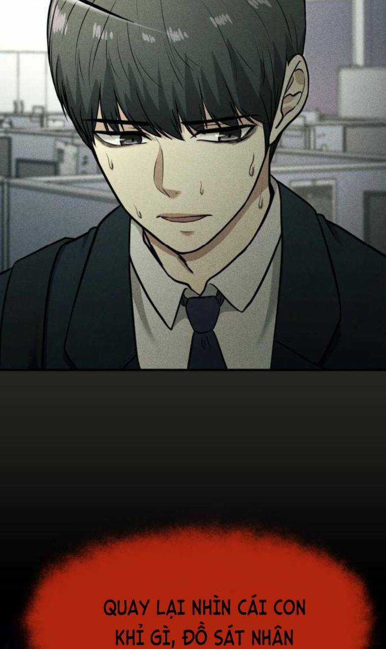 Phòng Kín Chapter 33 trang 45