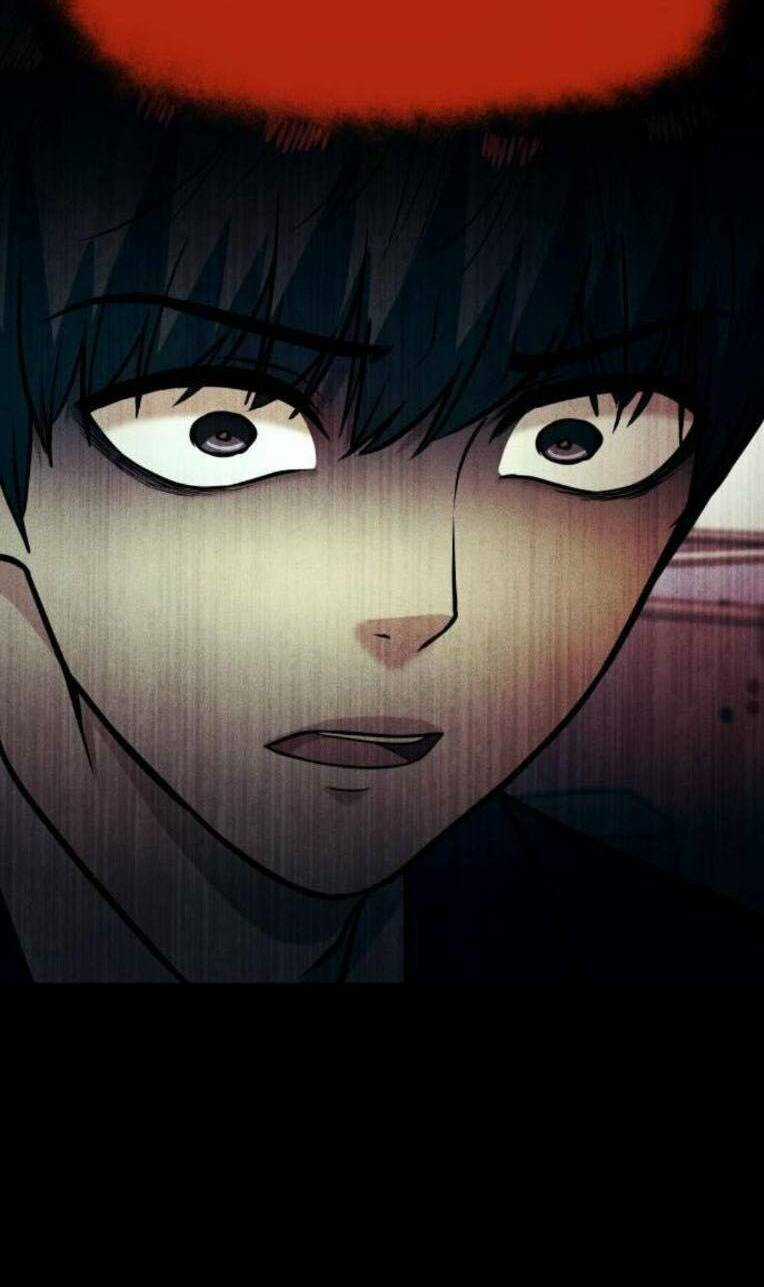 Phòng Kín Chapter 33 trang 46