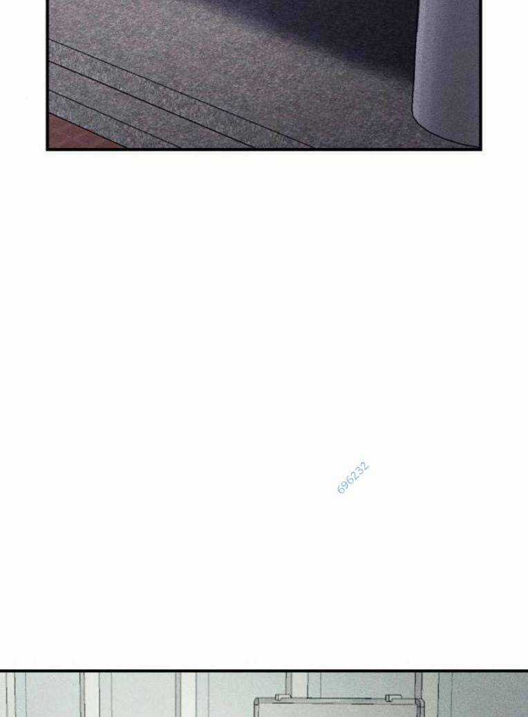 Phòng Kín Chapter 33 trang 5