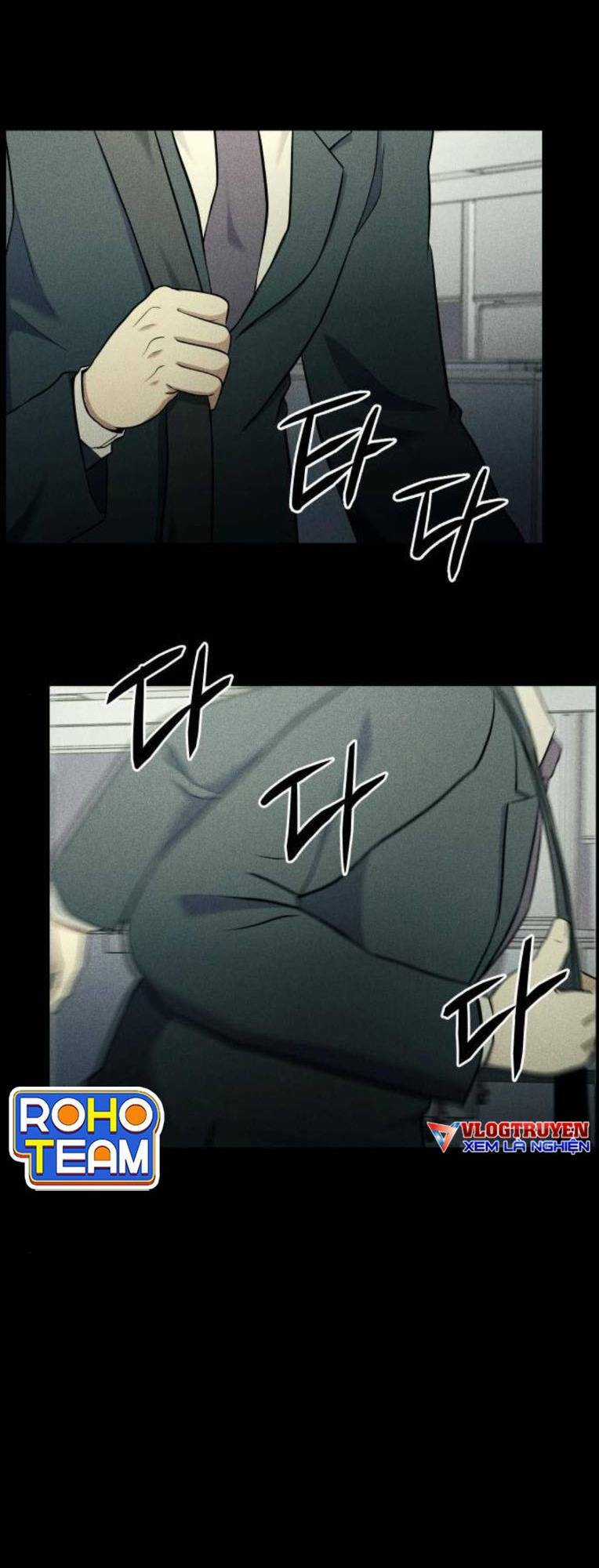 Phòng Kín Chapter 33 trang 50