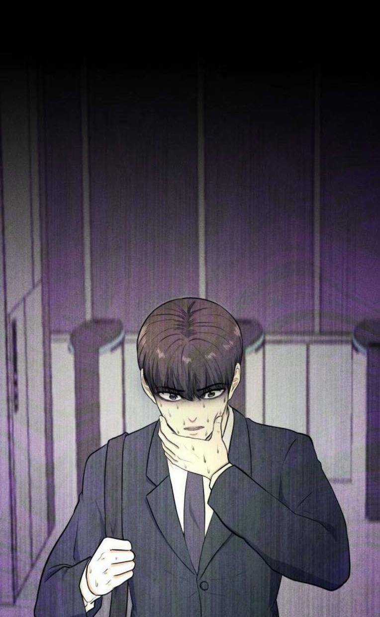 Phòng Kín Chapter 33 trang 51