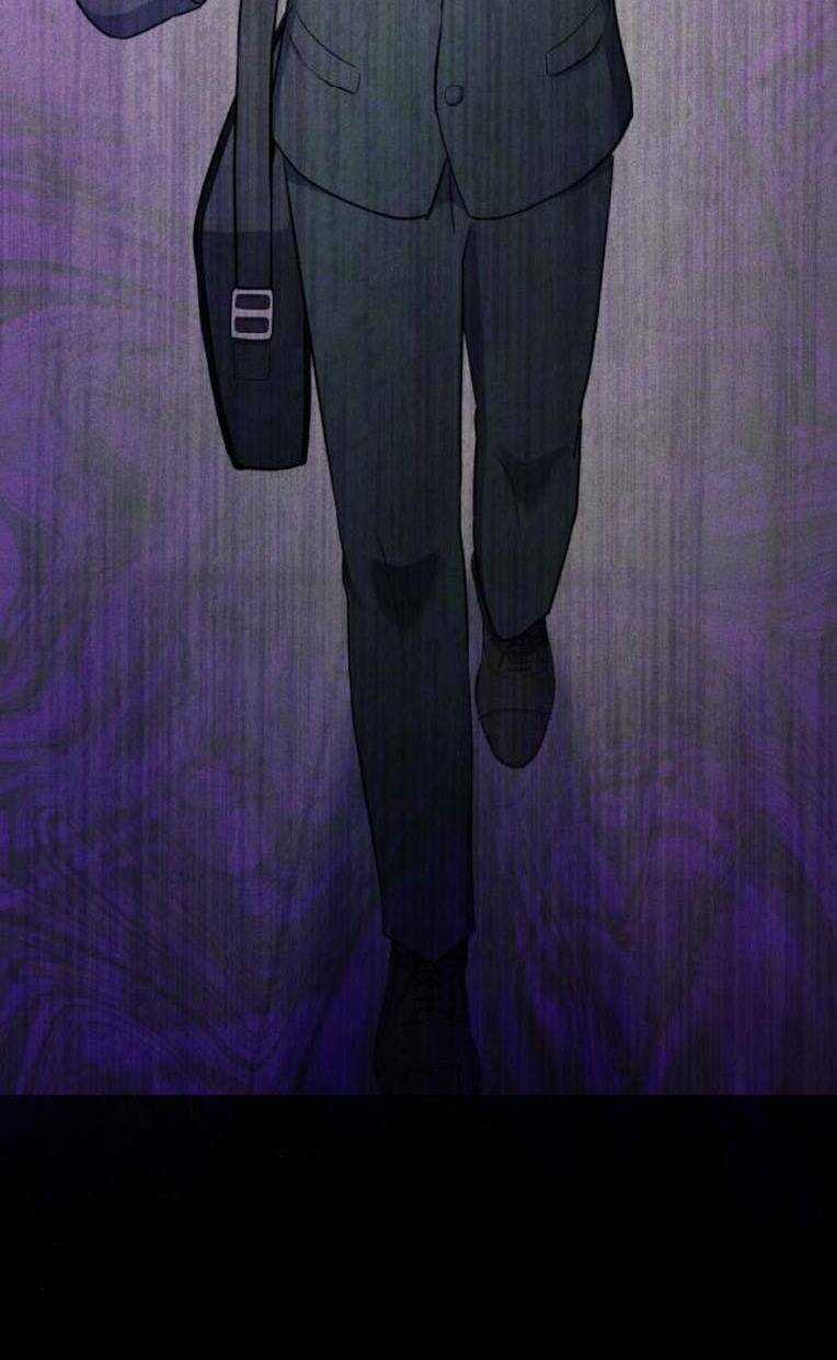 Phòng Kín Chapter 33 trang 52