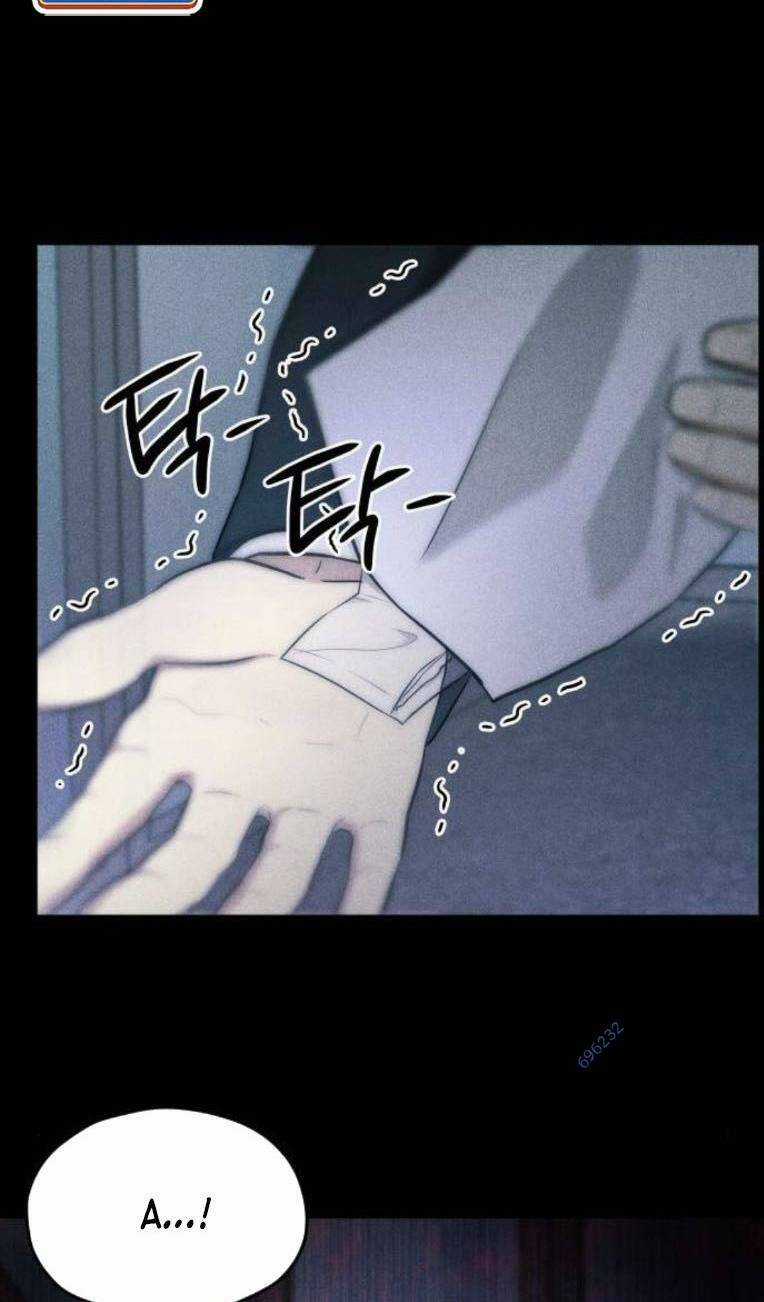 Phòng Kín Chapter 33 trang 54