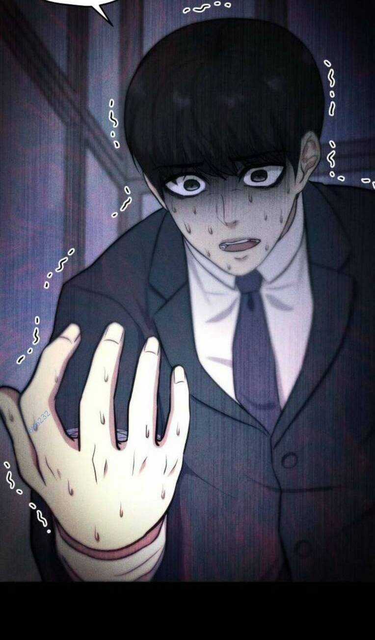 Phòng Kín Chapter 33 trang 55