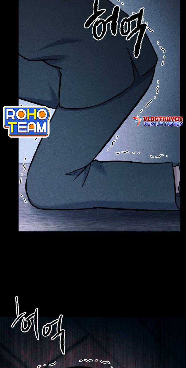 Phòng Kín Chapter 33 trang 57