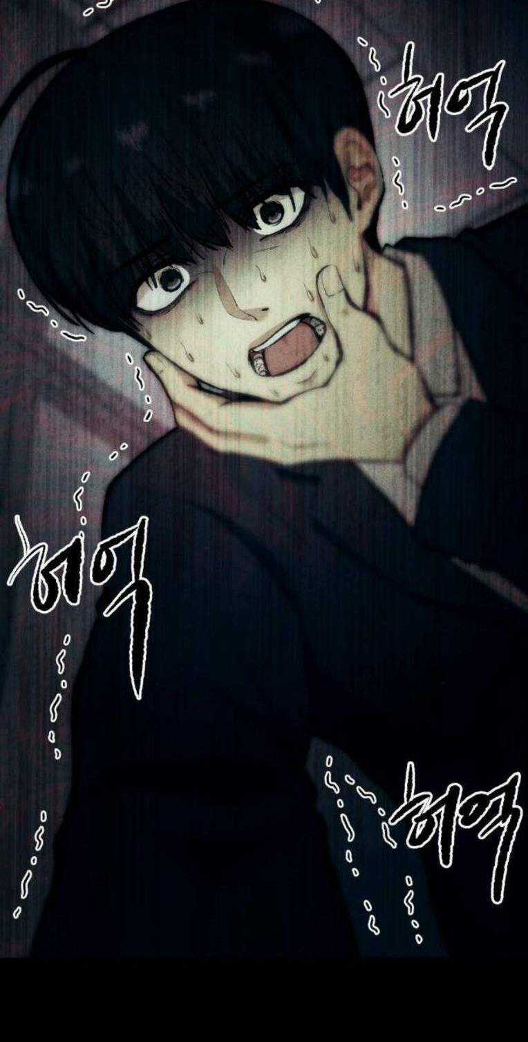 Phòng Kín Chapter 33 trang 58