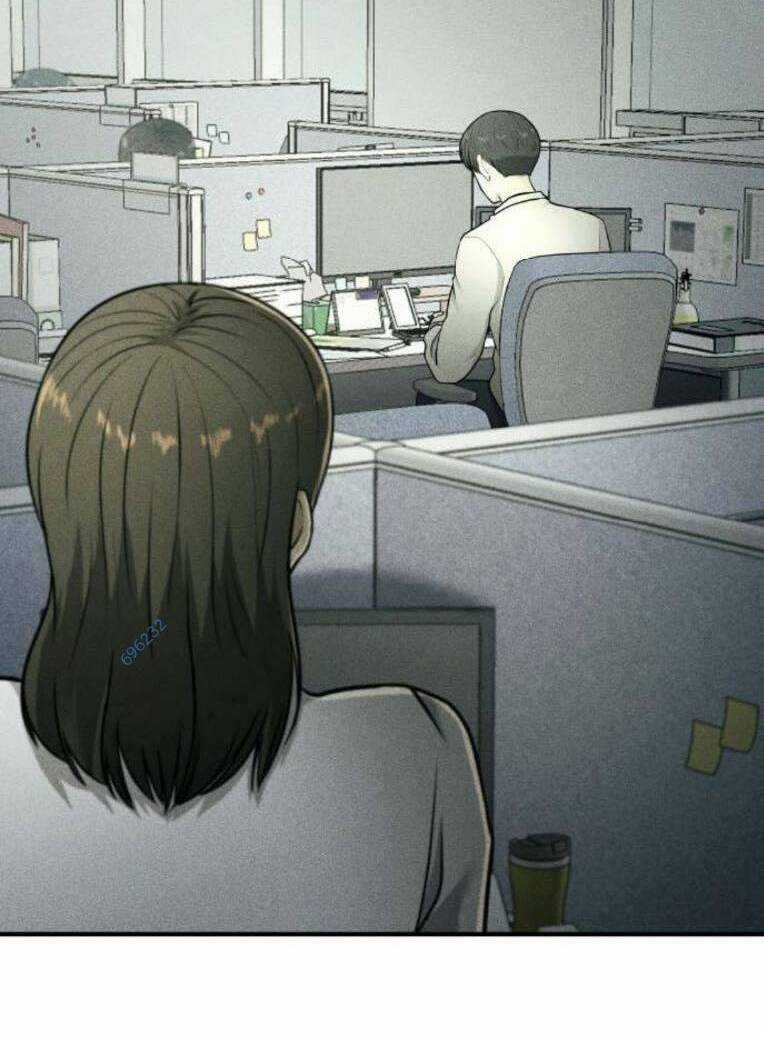 Phòng Kín Chapter 33 trang 6