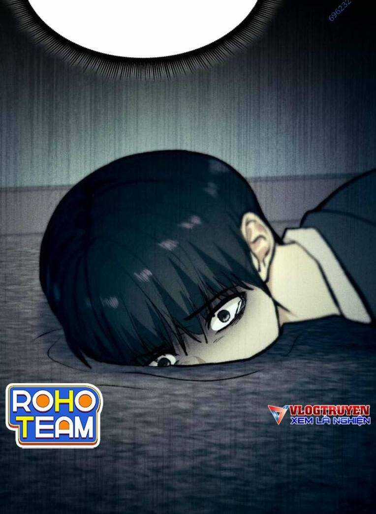 Phòng Kín Chapter 33 trang 60