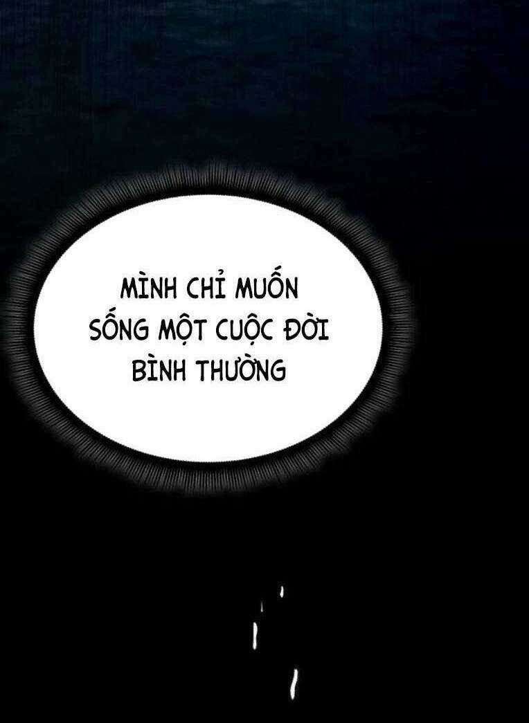 Phòng Kín Chapter 33 trang 61