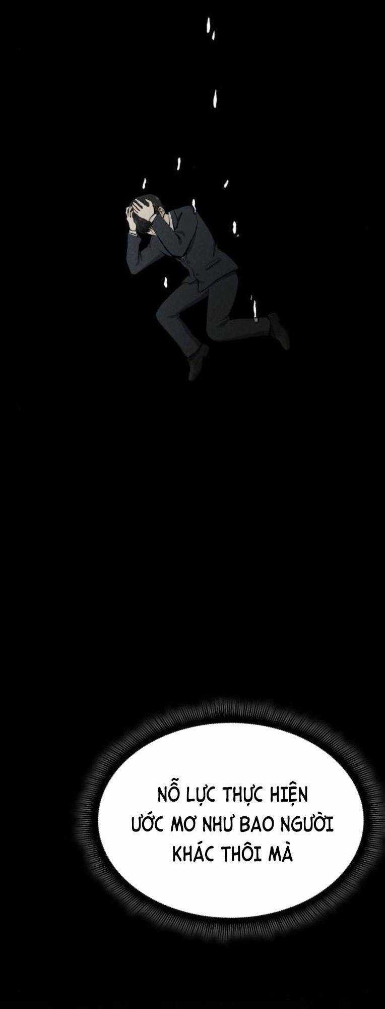 Phòng Kín Chapter 33 trang 62