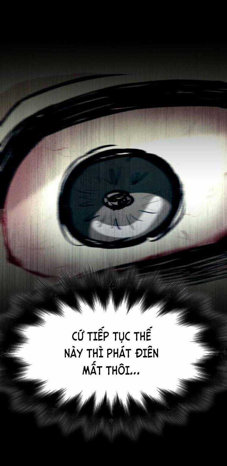 Phòng Kín Chapter 33 trang 64