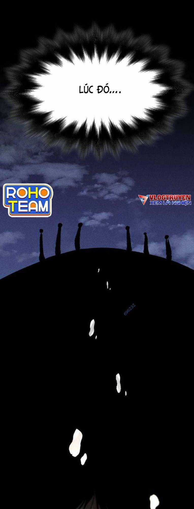 Phòng Kín Chapter 33 trang 65