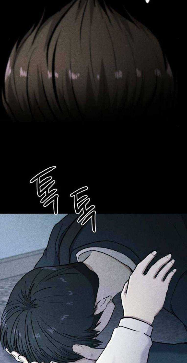 Phòng Kín Chapter 33 trang 66