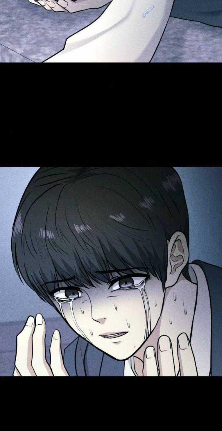 Phòng Kín Chapter 33 trang 67