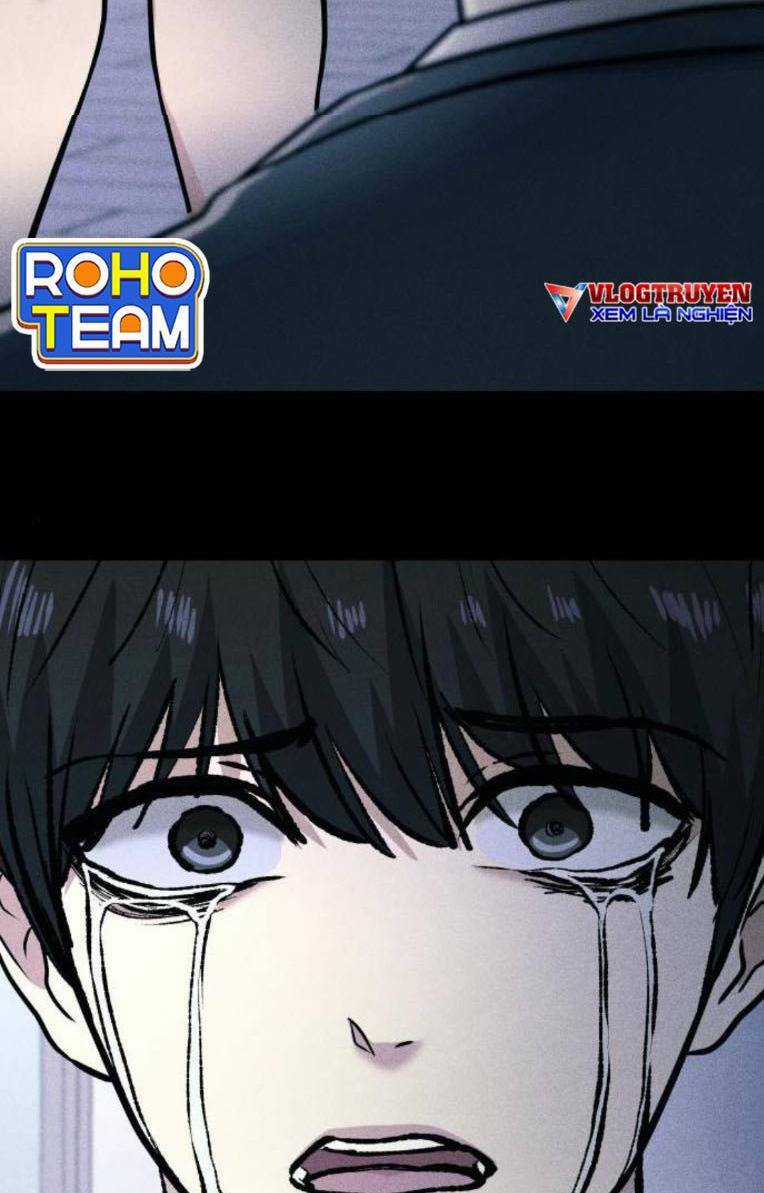 Phòng Kín Chapter 33 trang 69