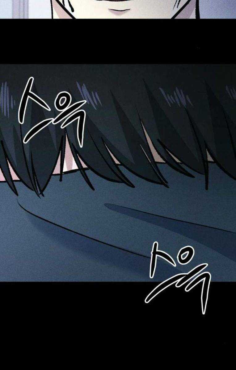 Phòng Kín Chapter 33 trang 70