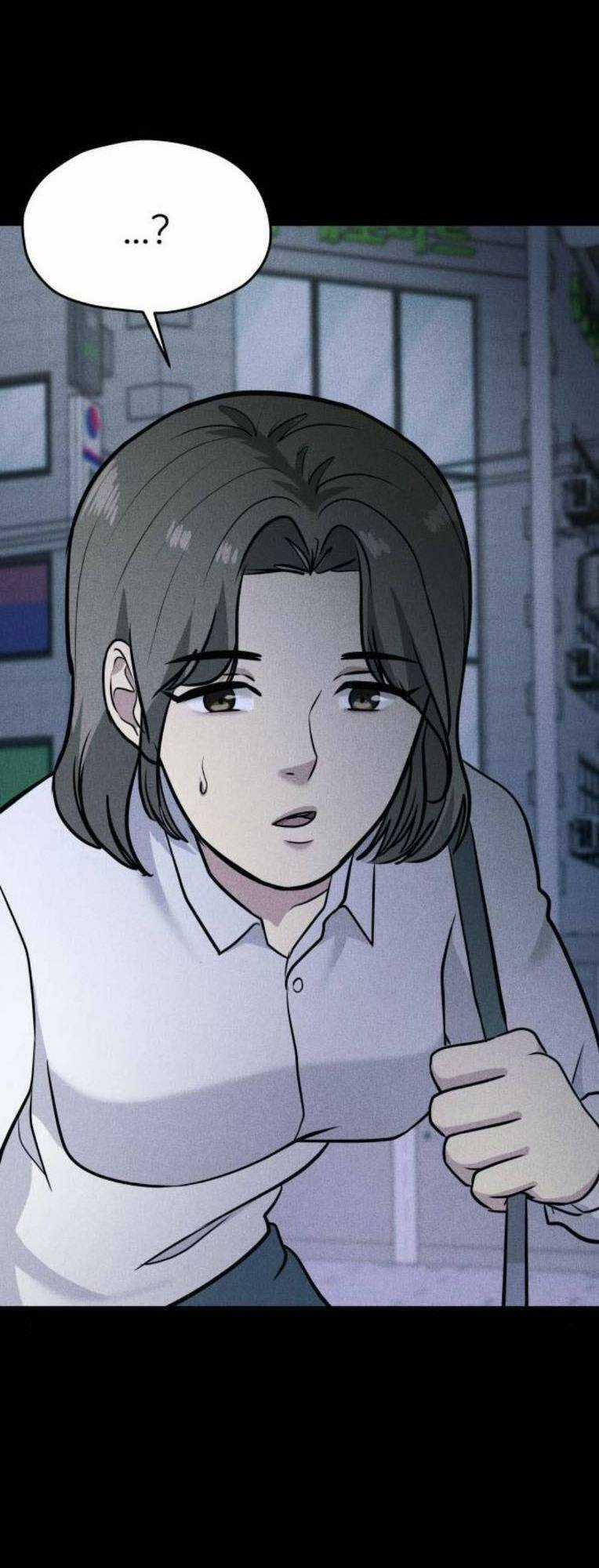 Phòng Kín Chapter 33 trang 71