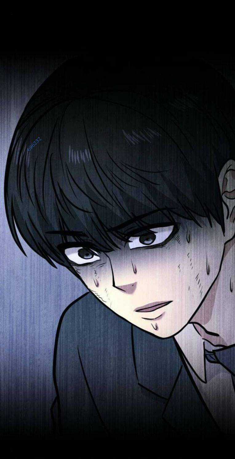 Phòng Kín Chapter 33 trang 72