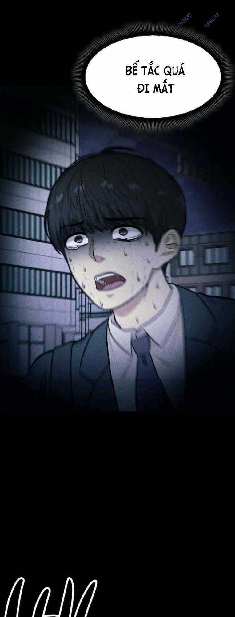 Phòng Kín Chapter 33 trang 77