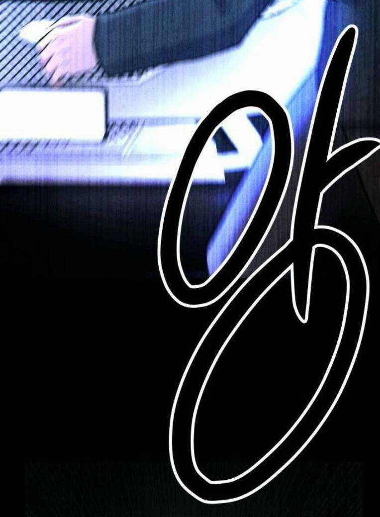 Phòng Kín Chapter 33 trang 79