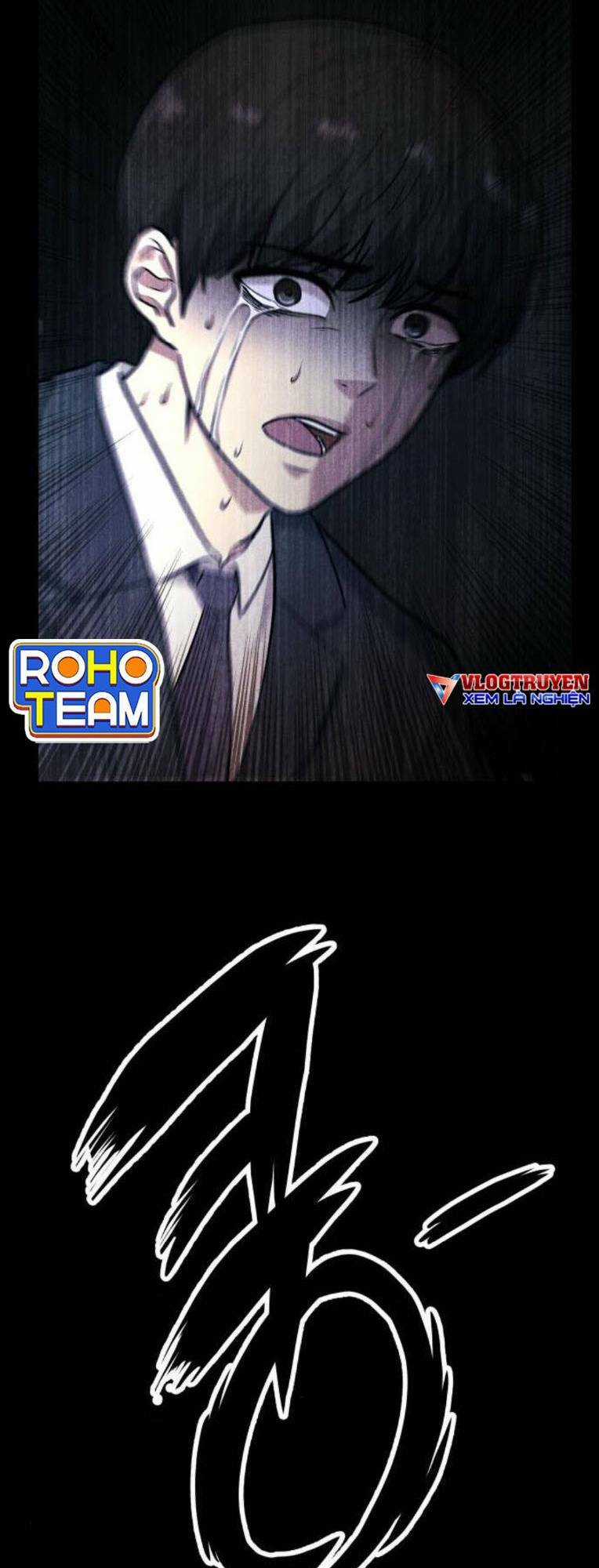 Phòng Kín Chapter 33 trang 80