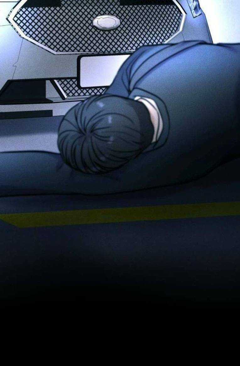 Phòng Kín Chapter 33 trang 82