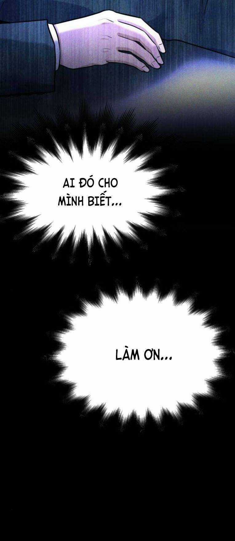 Phòng Kín Chapter 33 trang 84