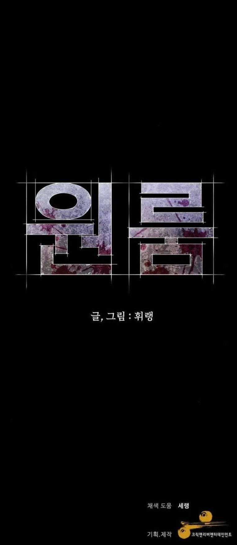 Phòng Kín Chapter 33 trang 85