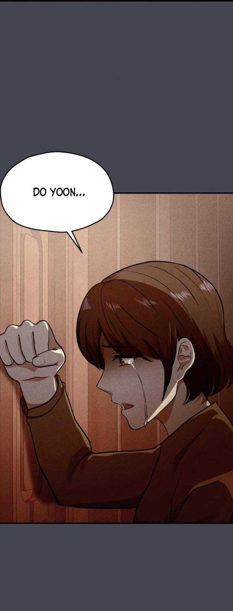 Phòng Kín Chapter 34 trang 10