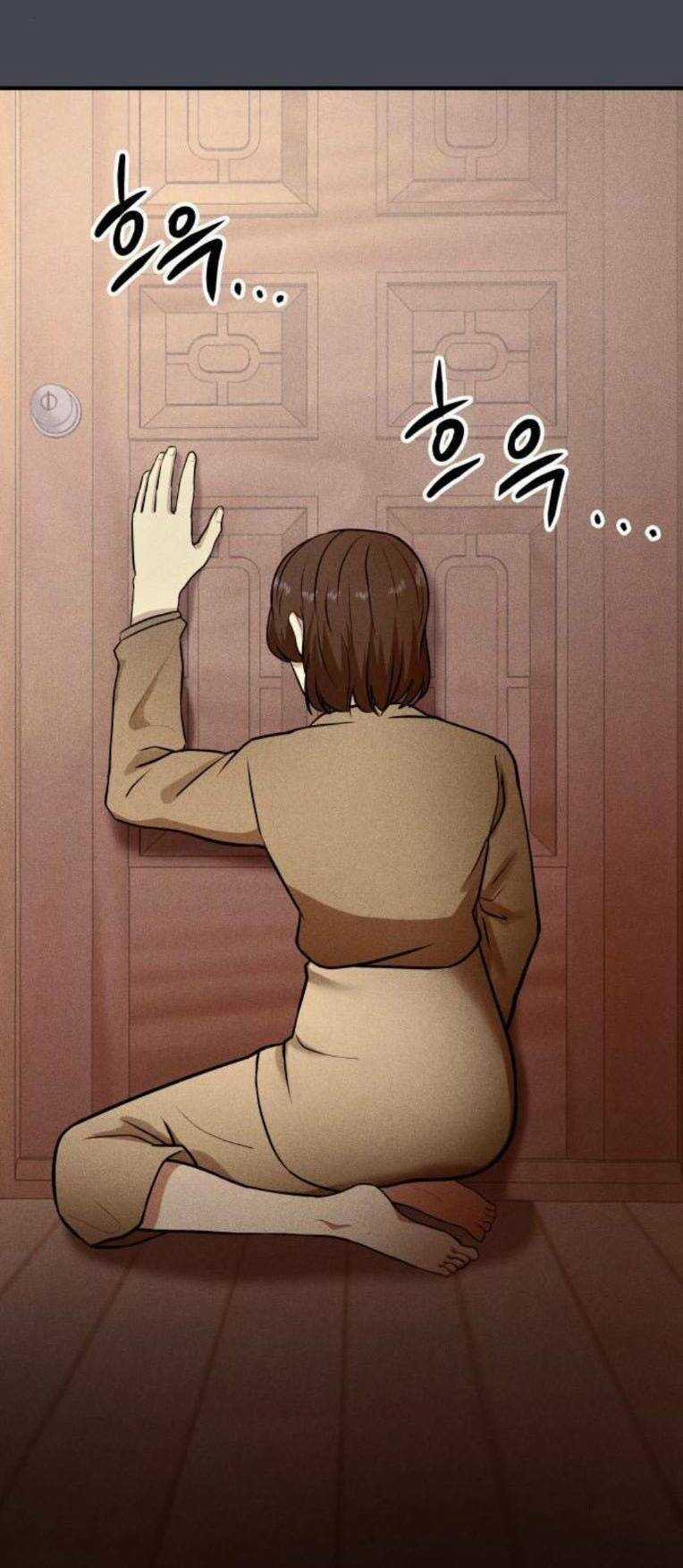 Phòng Kín Chapter 34 trang 12