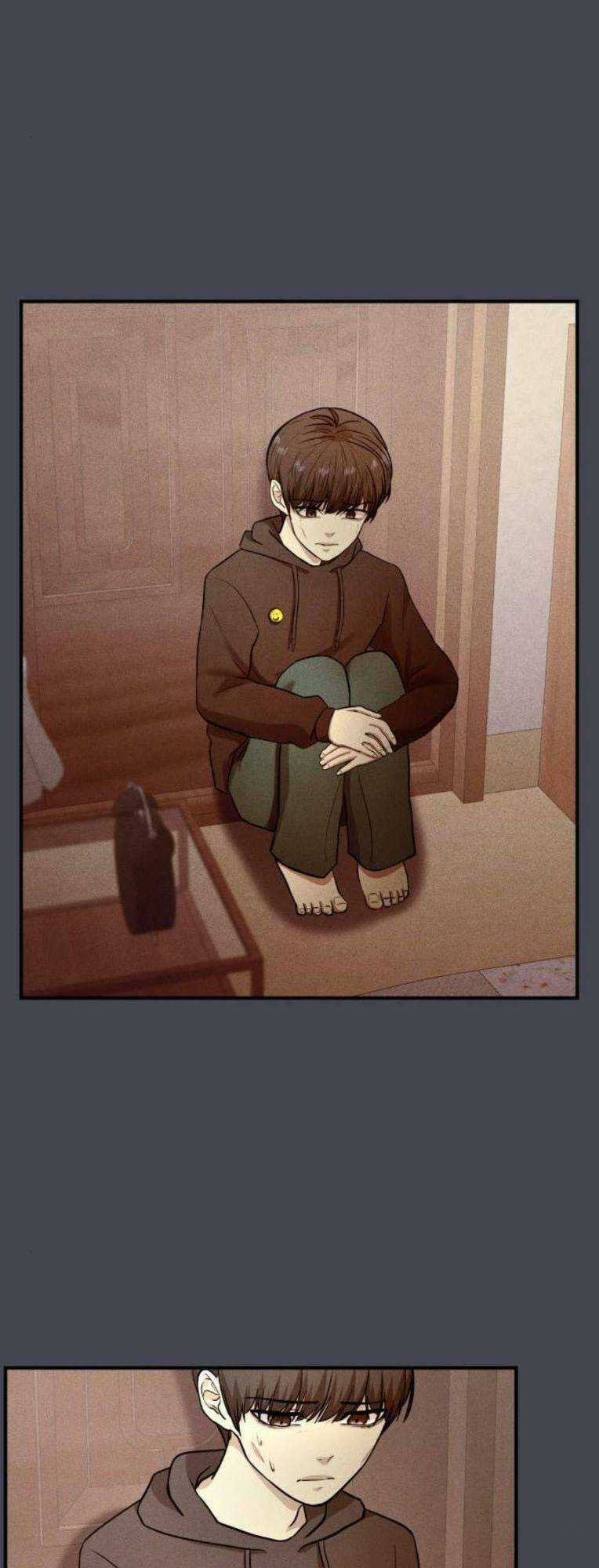 Phòng Kín Chapter 34 trang 14