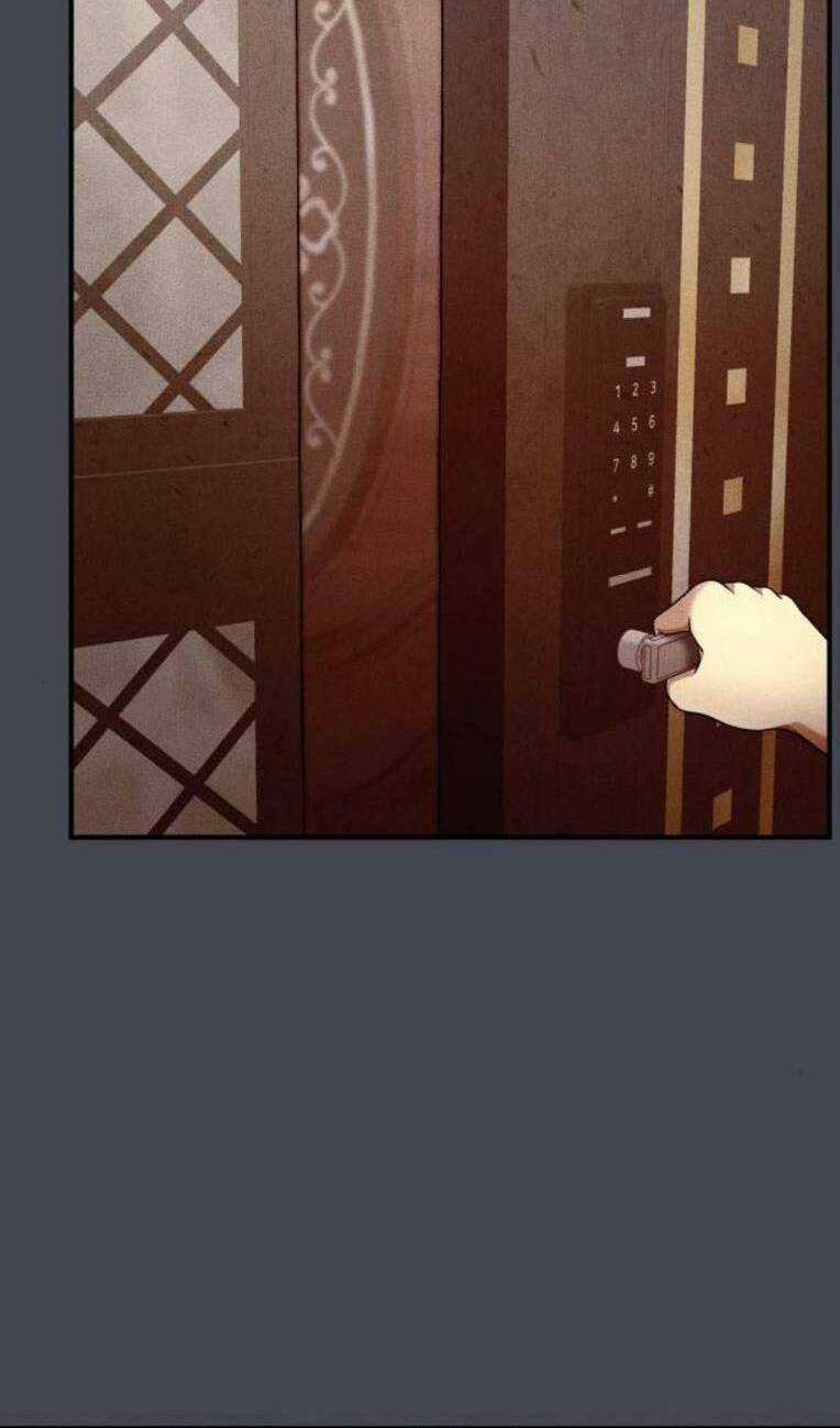 Phòng Kín Chapter 34 trang 24