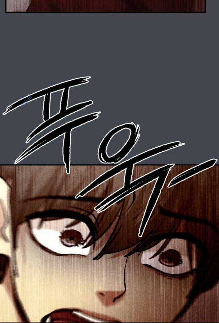 Phòng Kín Chapter 34 trang 33