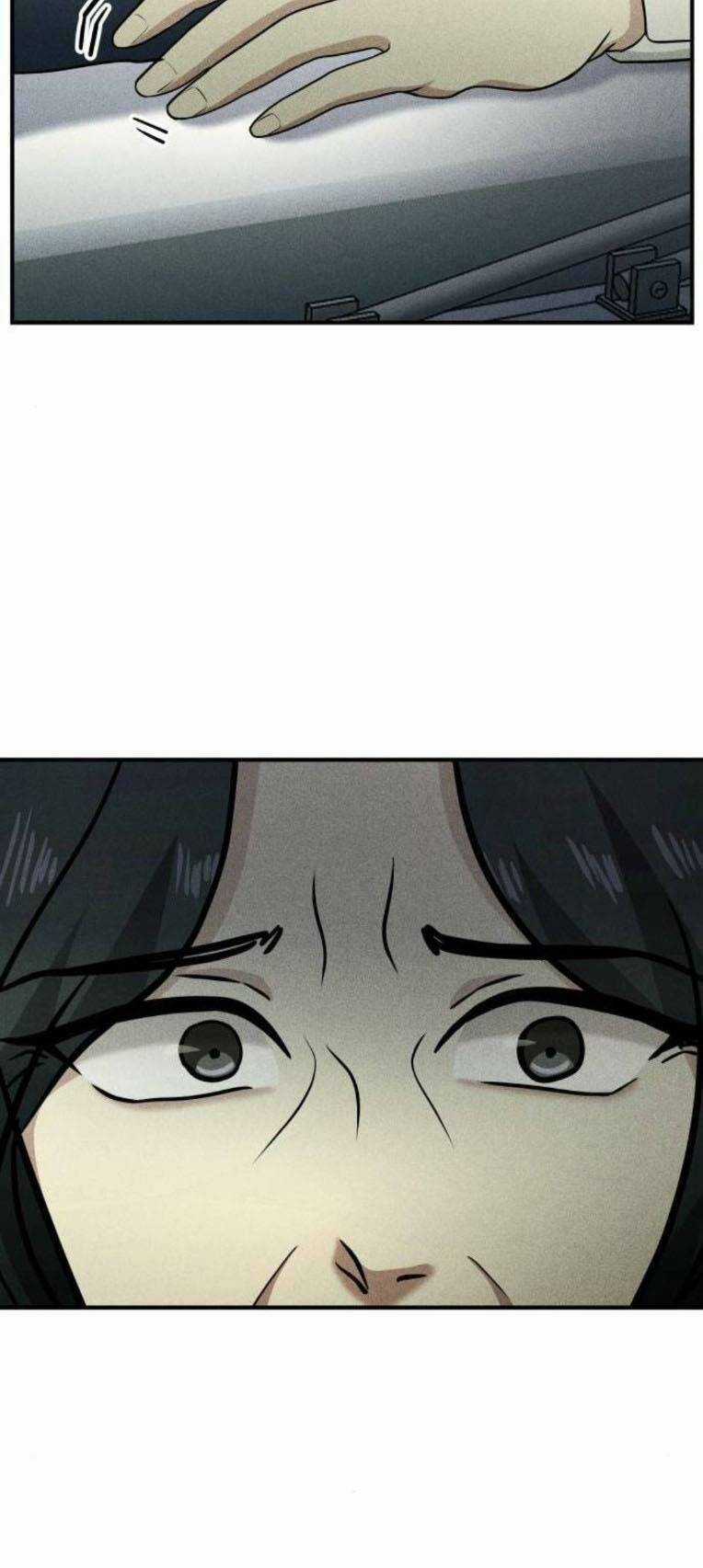 Phòng Kín Chapter 34 trang 45