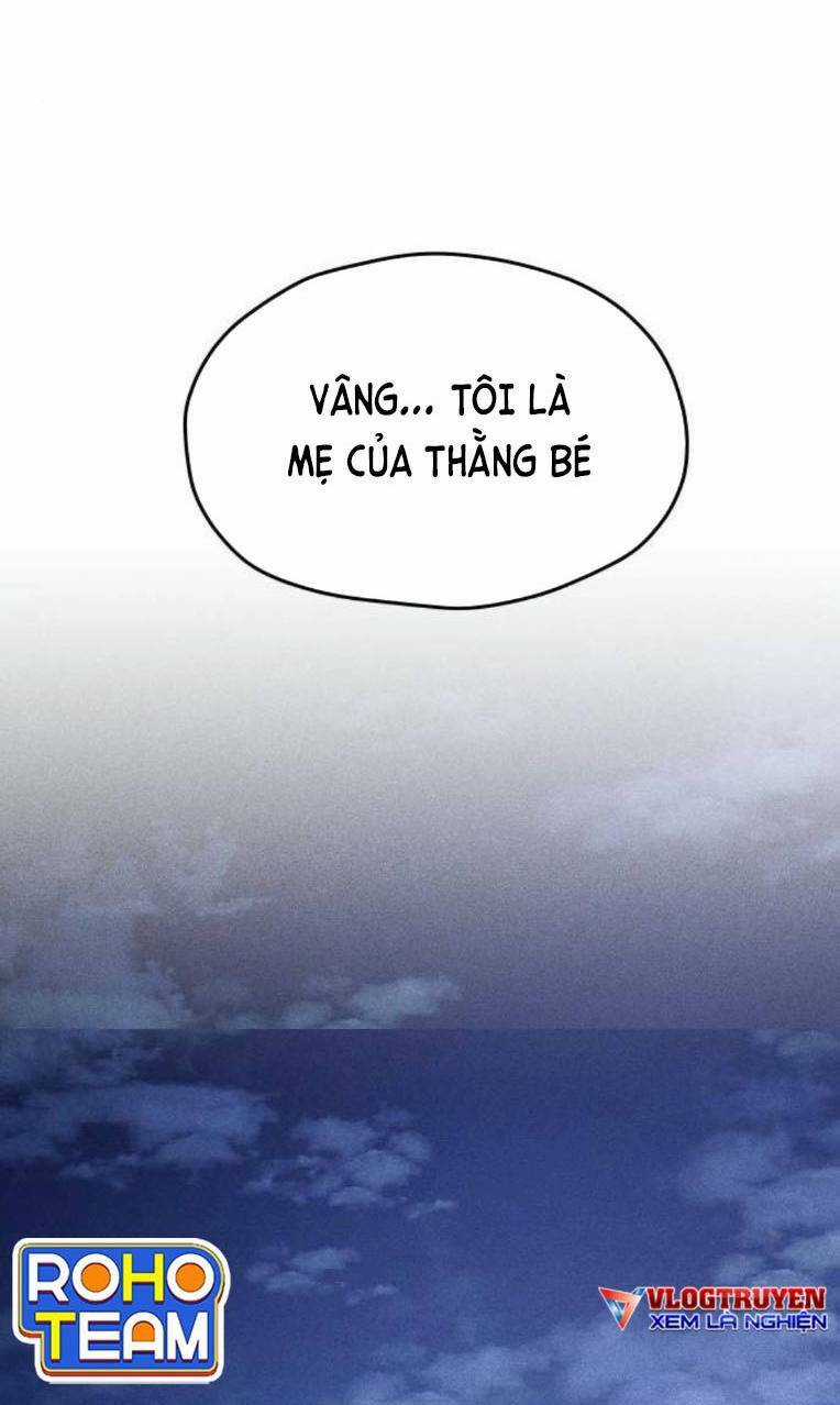 Phòng Kín Chapter 34 trang 55