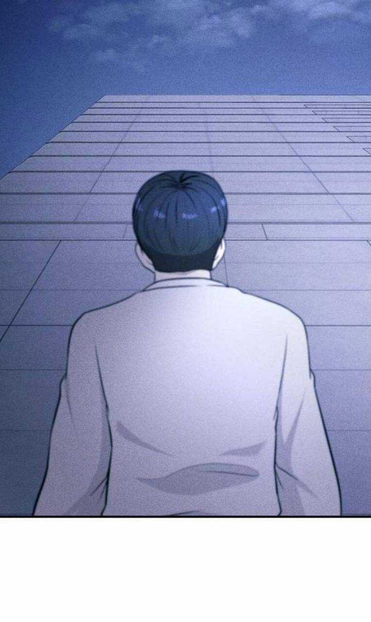 Phòng Kín Chapter 34 trang 56