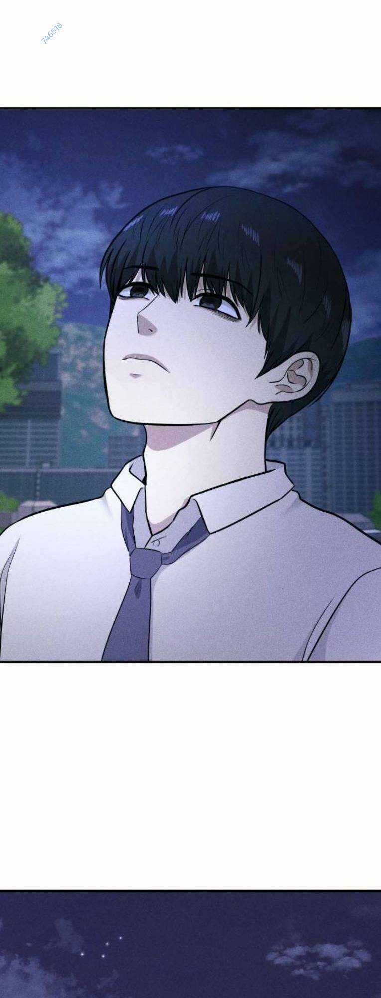 Phòng Kín Chapter 34 trang 57