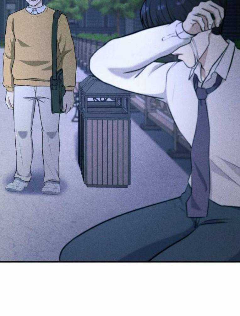 Phòng Kín Chapter 34 trang 60