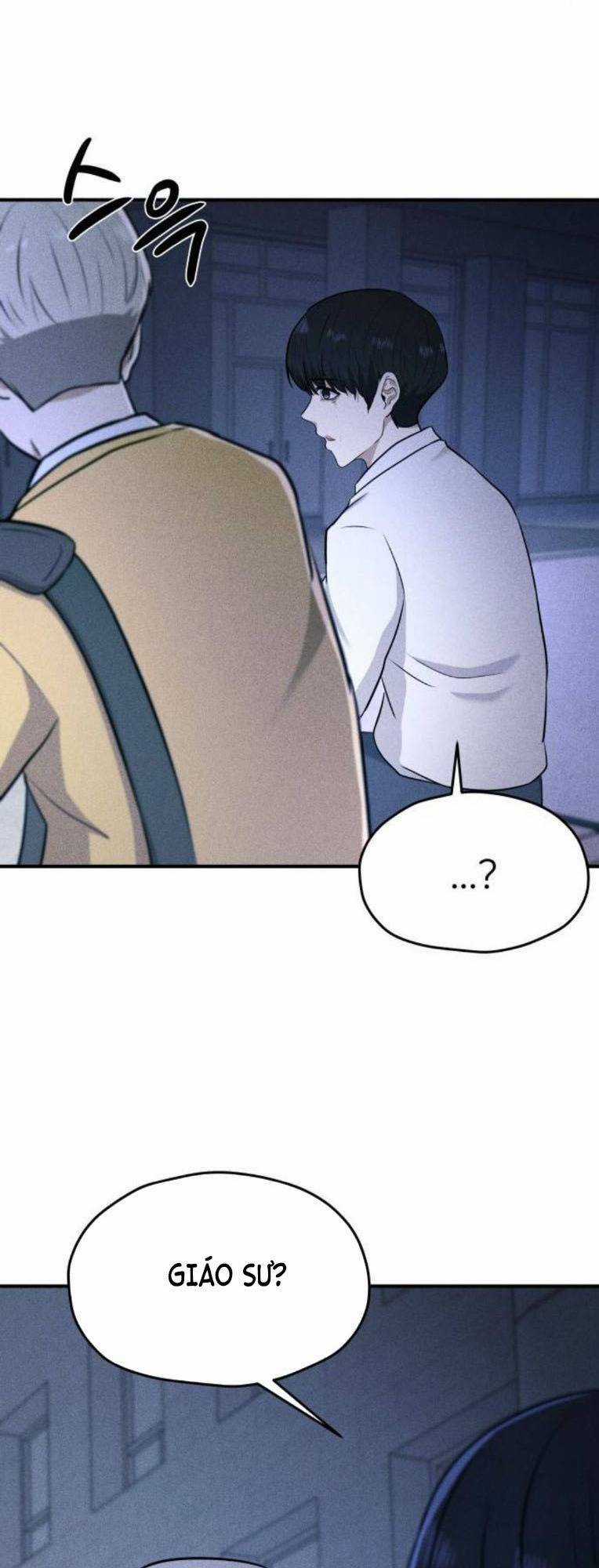 Phòng Kín Chapter 34 trang 61