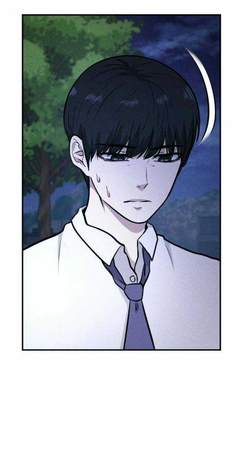 Phòng Kín Chapter 34 trang 63