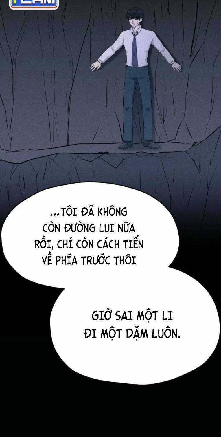 Phòng Kín Chapter 34 trang 65