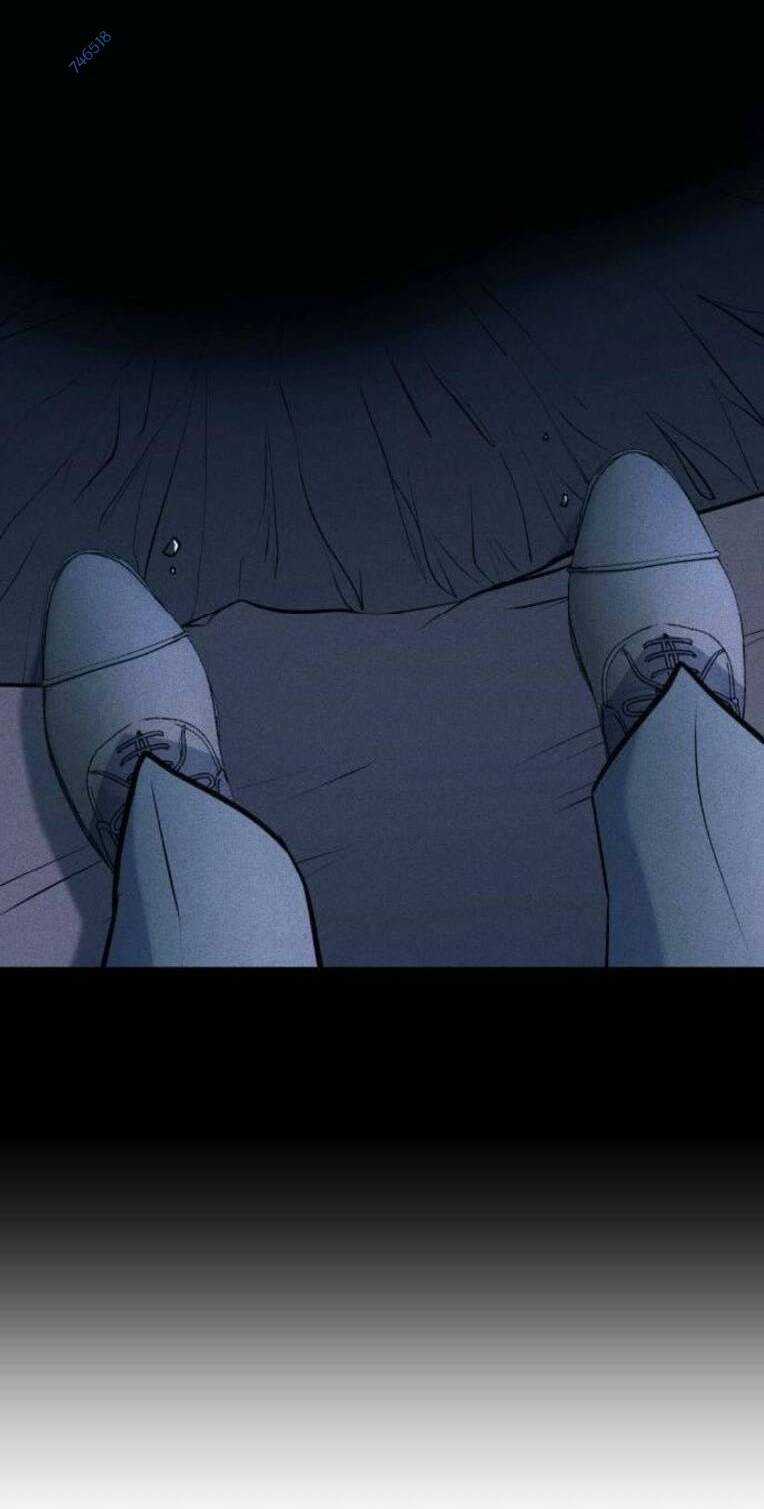 Phòng Kín Chapter 34 trang 66