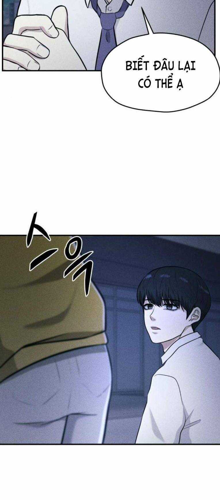 Phòng Kín Chapter 34 trang 69