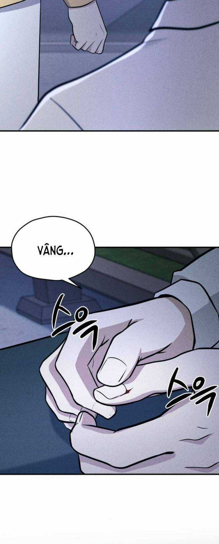 Phòng Kín Chapter 34 trang 71