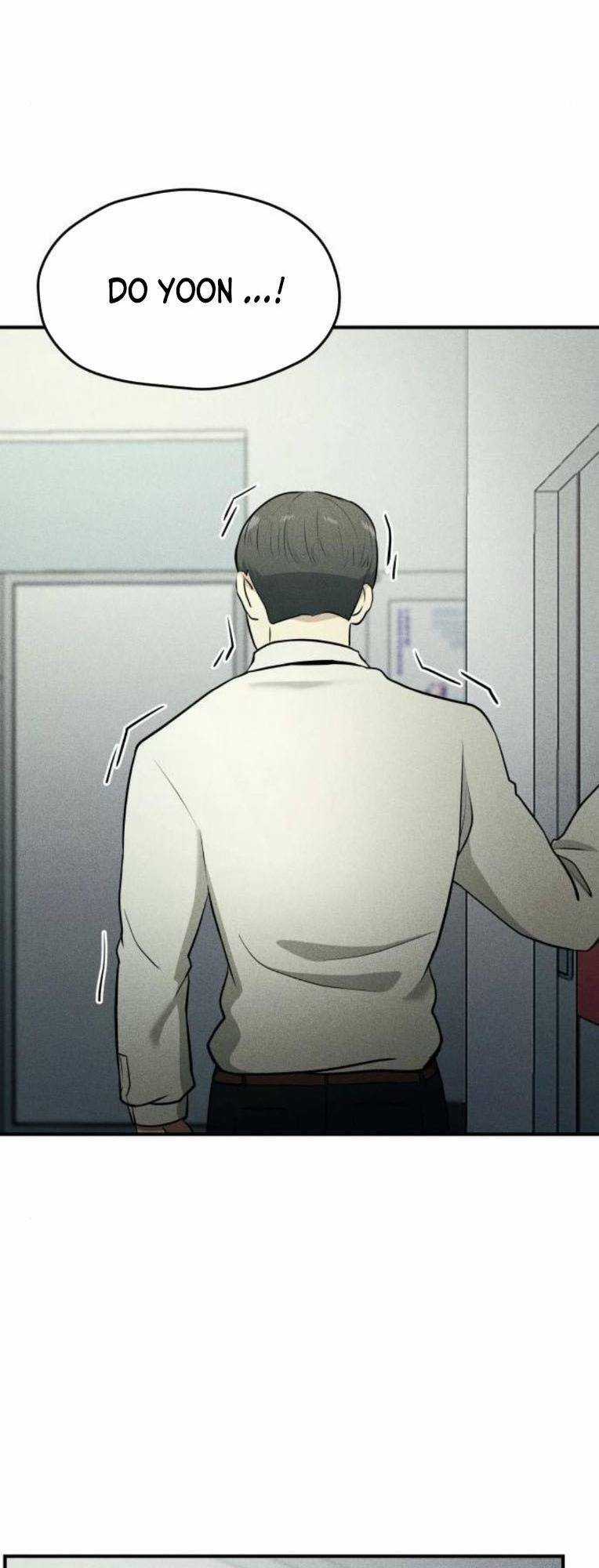 Phòng Kín Chapter 34 trang 73