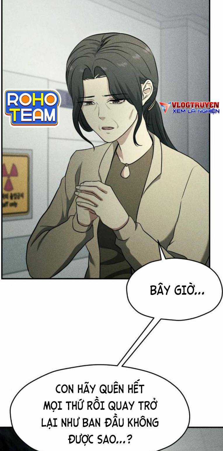 Phòng Kín Chapter 34 trang 74